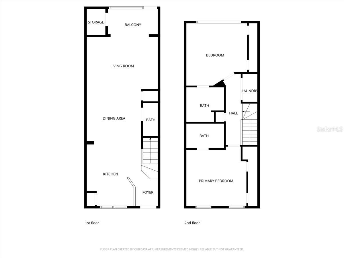 Image 36 of 40 For 4416 Barnstead Drive