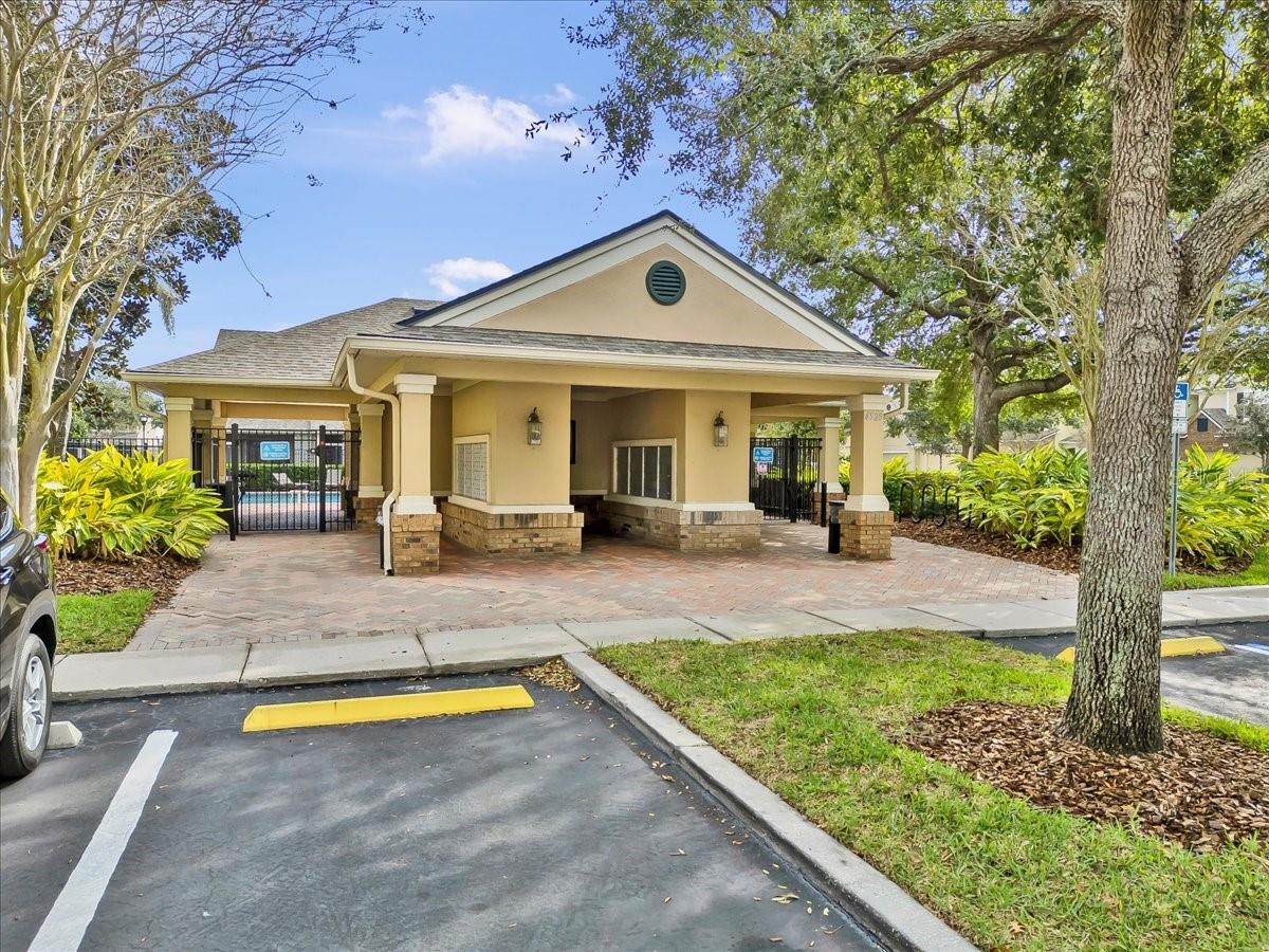 Image 37 of 40 For 4416 Barnstead Drive