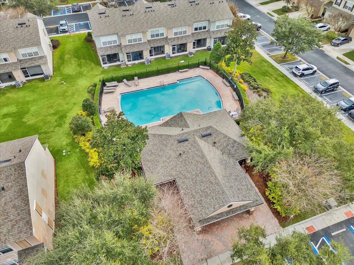 Image 38 of 40 For 4416 Barnstead Drive