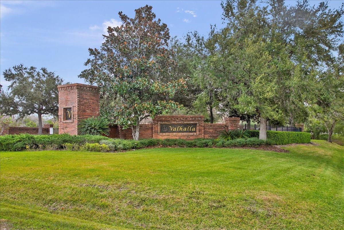 Image 39 of 40 For 4416 Barnstead Drive