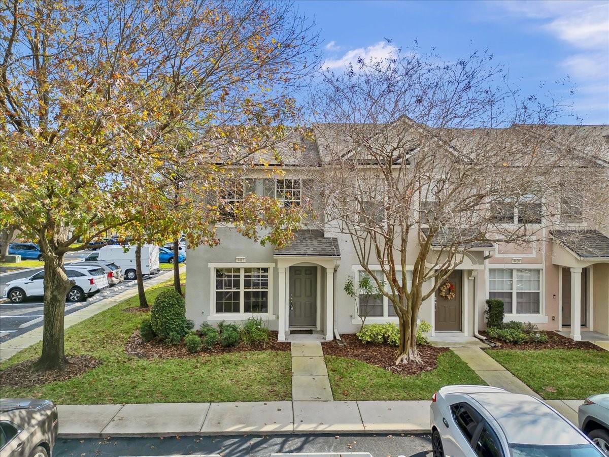 Image 4 of 40 For 4416 Barnstead Drive