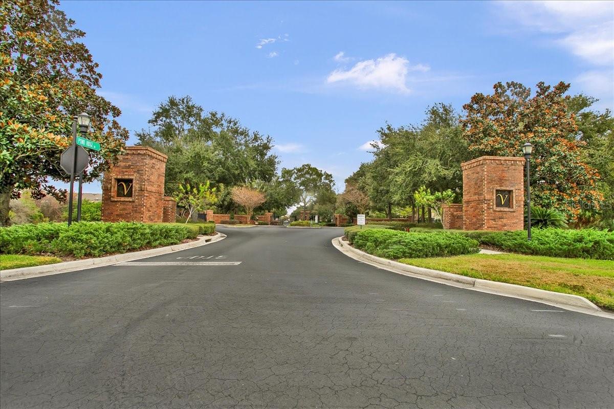 Image 40 of 40 For 4416 Barnstead Drive