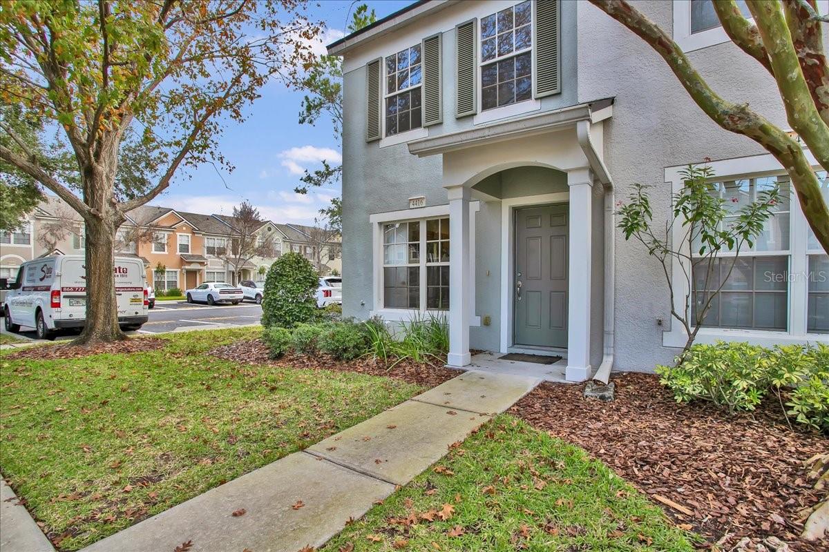 Image 5 of 40 For 4416 Barnstead Drive