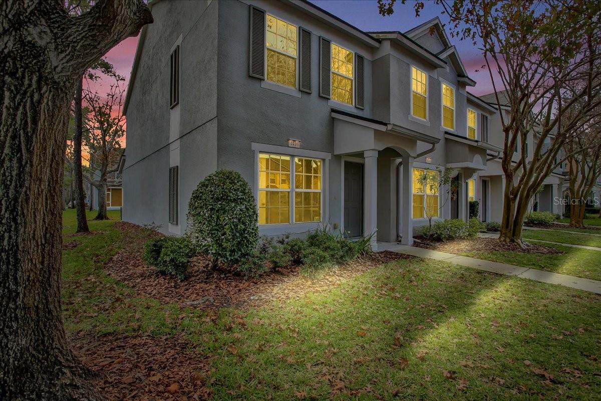 Image 7 of 40 For 4416 Barnstead Drive