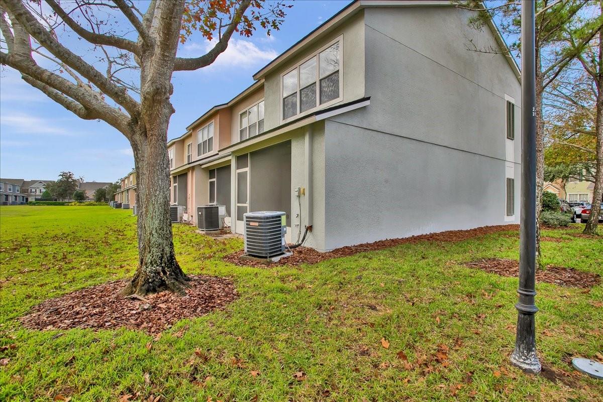 Image 8 of 40 For 4416 Barnstead Drive