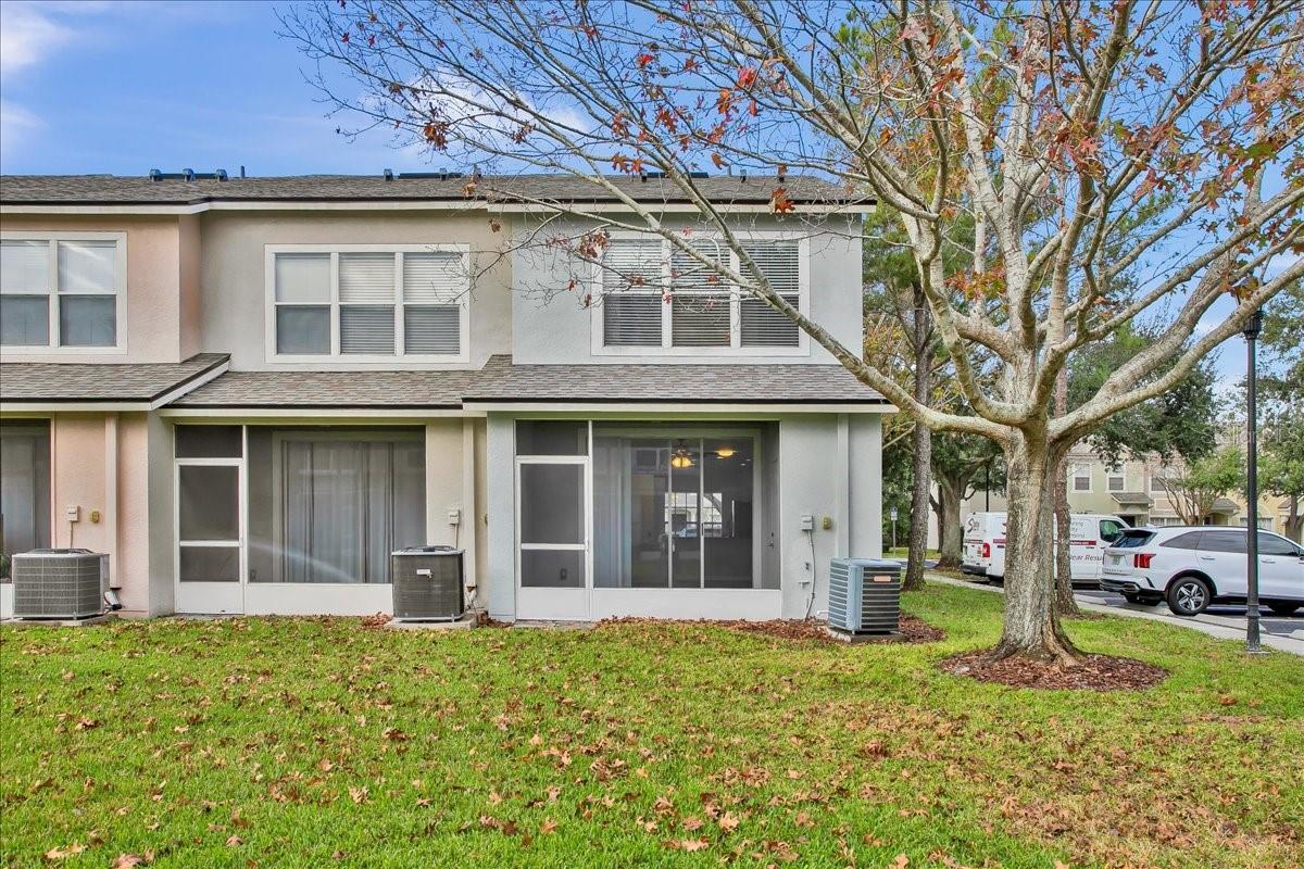 Image 9 of 40 For 4416 Barnstead Drive