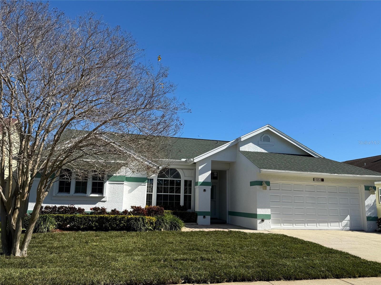 Details for 10531 36th Street N, CLEARWATER, FL 33762