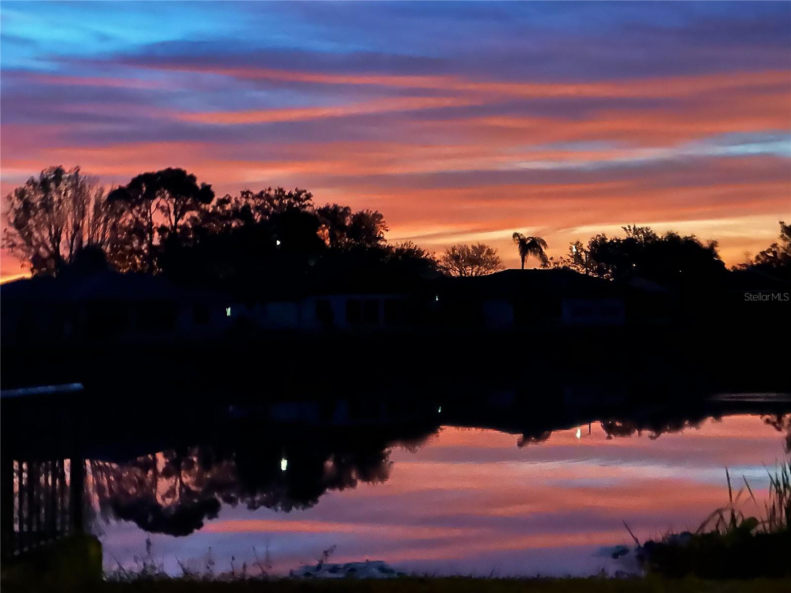 Listing photo id 28 for 10531 36th Street N