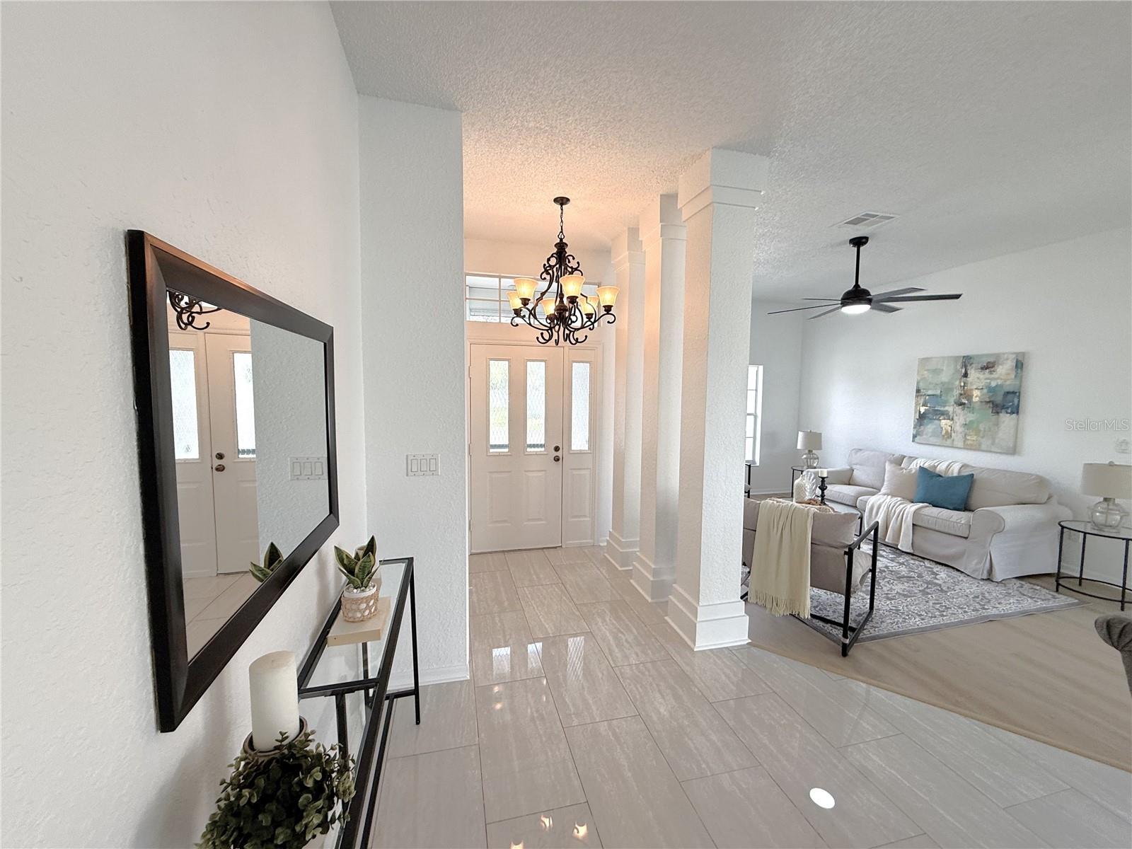 Listing photo id 3 for 10531 36th Street N