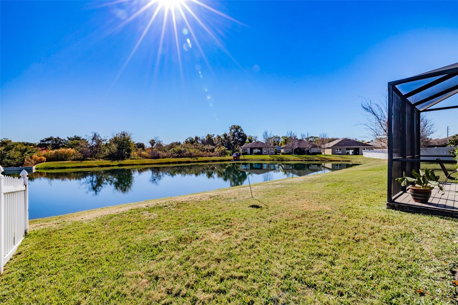 Listing photo id 27 for 6728 Wild Elm Court