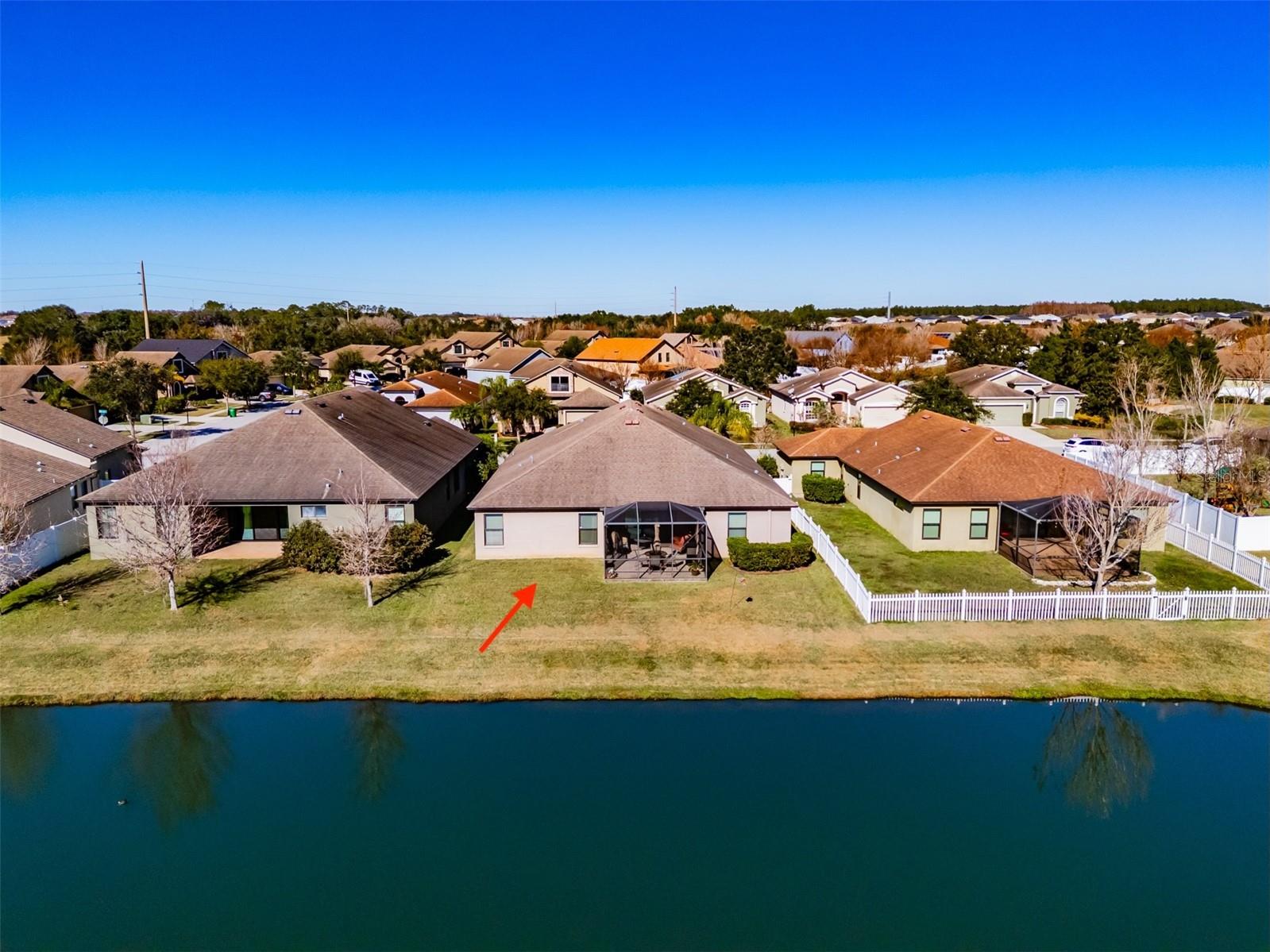 Listing photo id 30 for 6728 Wild Elm Court