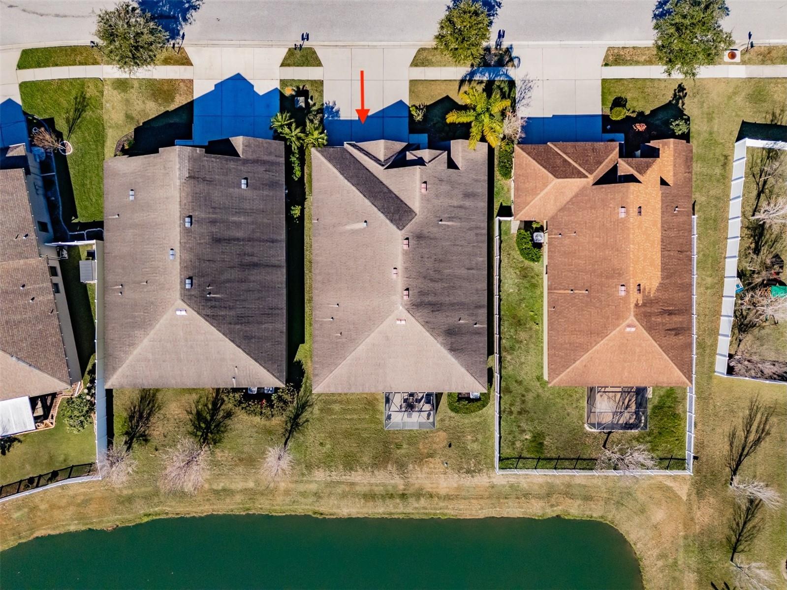 Listing photo id 31 for 6728 Wild Elm Court