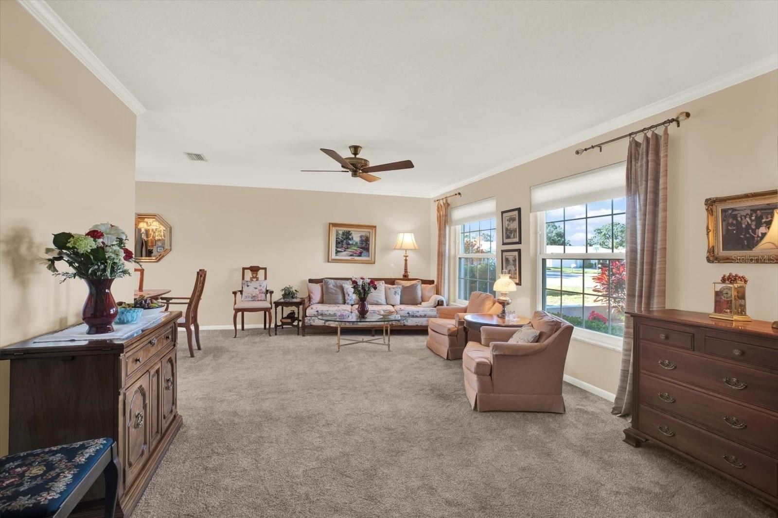 Image 10 of 53 For 10627 Yunker Drive