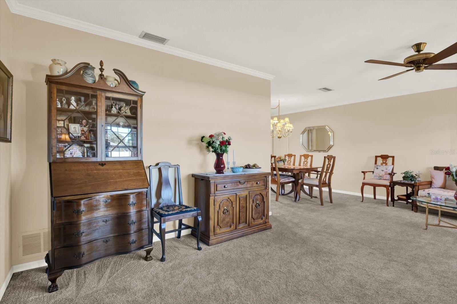 Image 11 of 53 For 10627 Yunker Drive