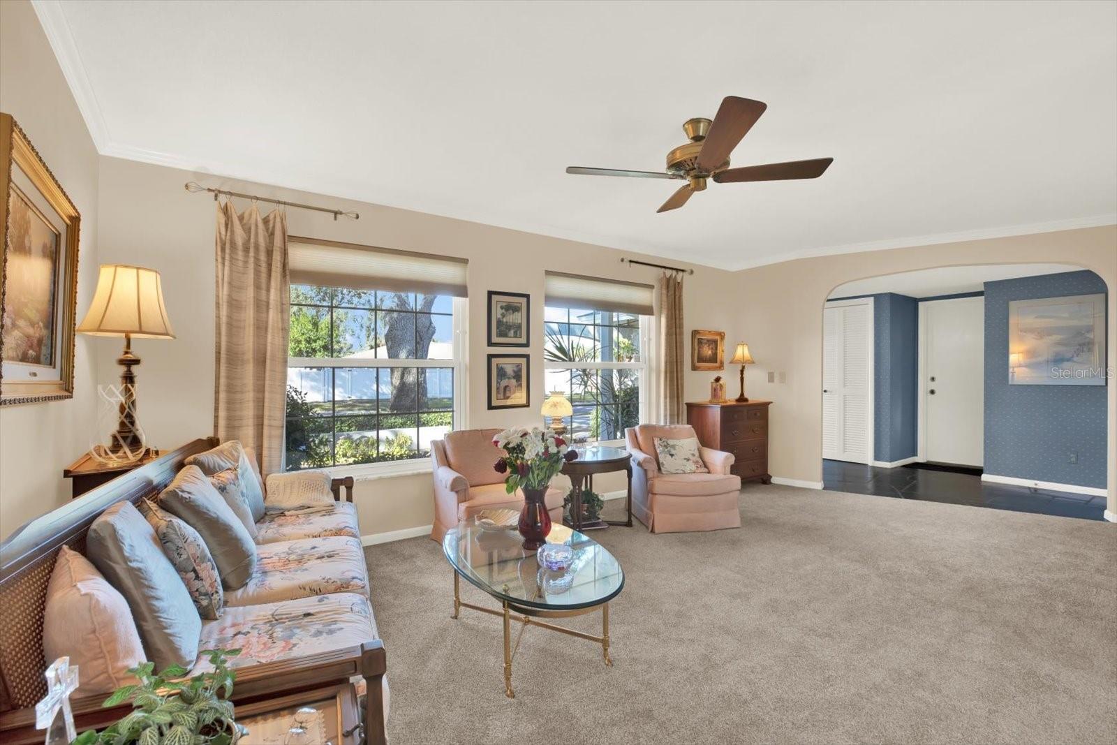 Image 12 of 53 For 10627 Yunker Drive