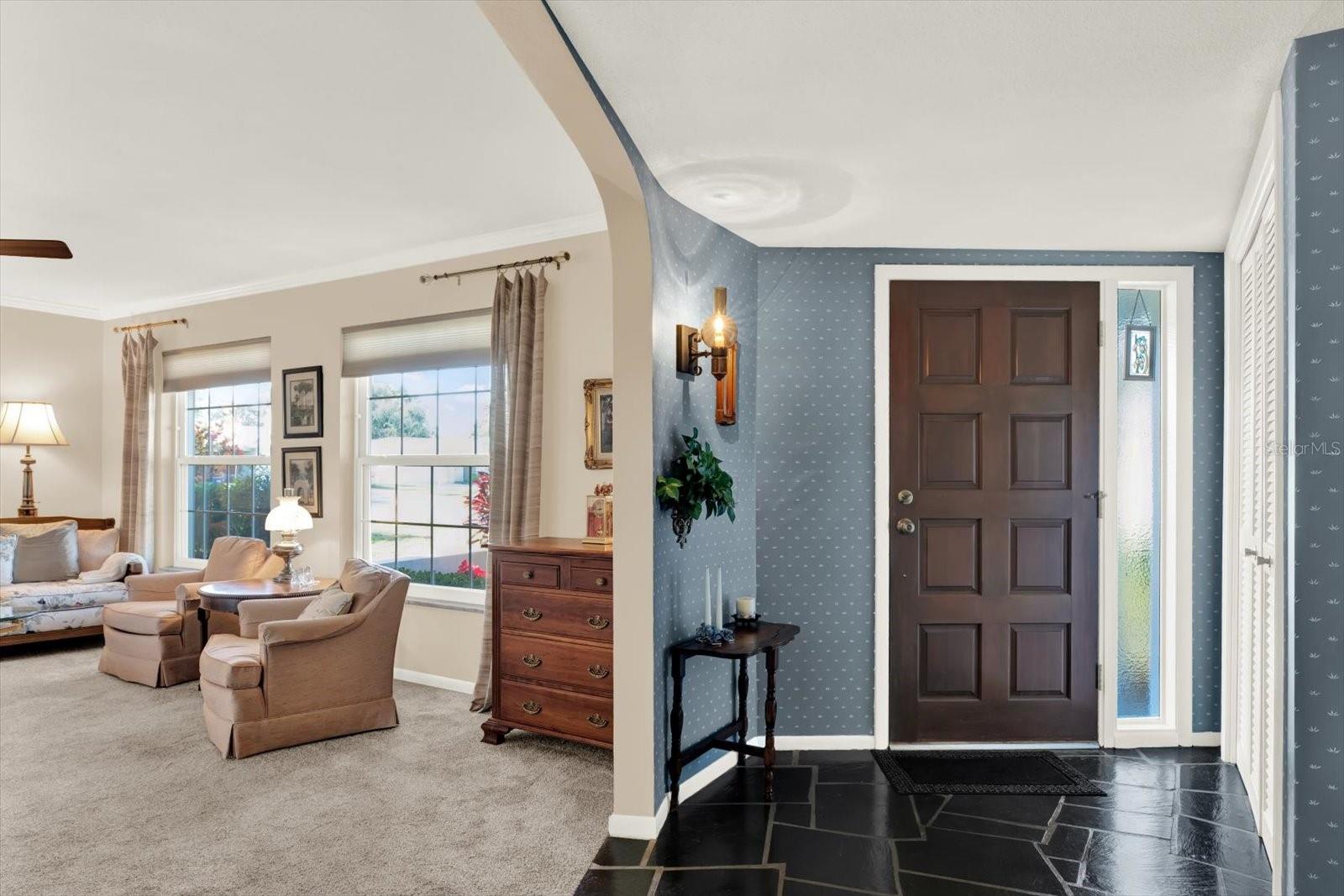 Image 13 of 53 For 10627 Yunker Drive