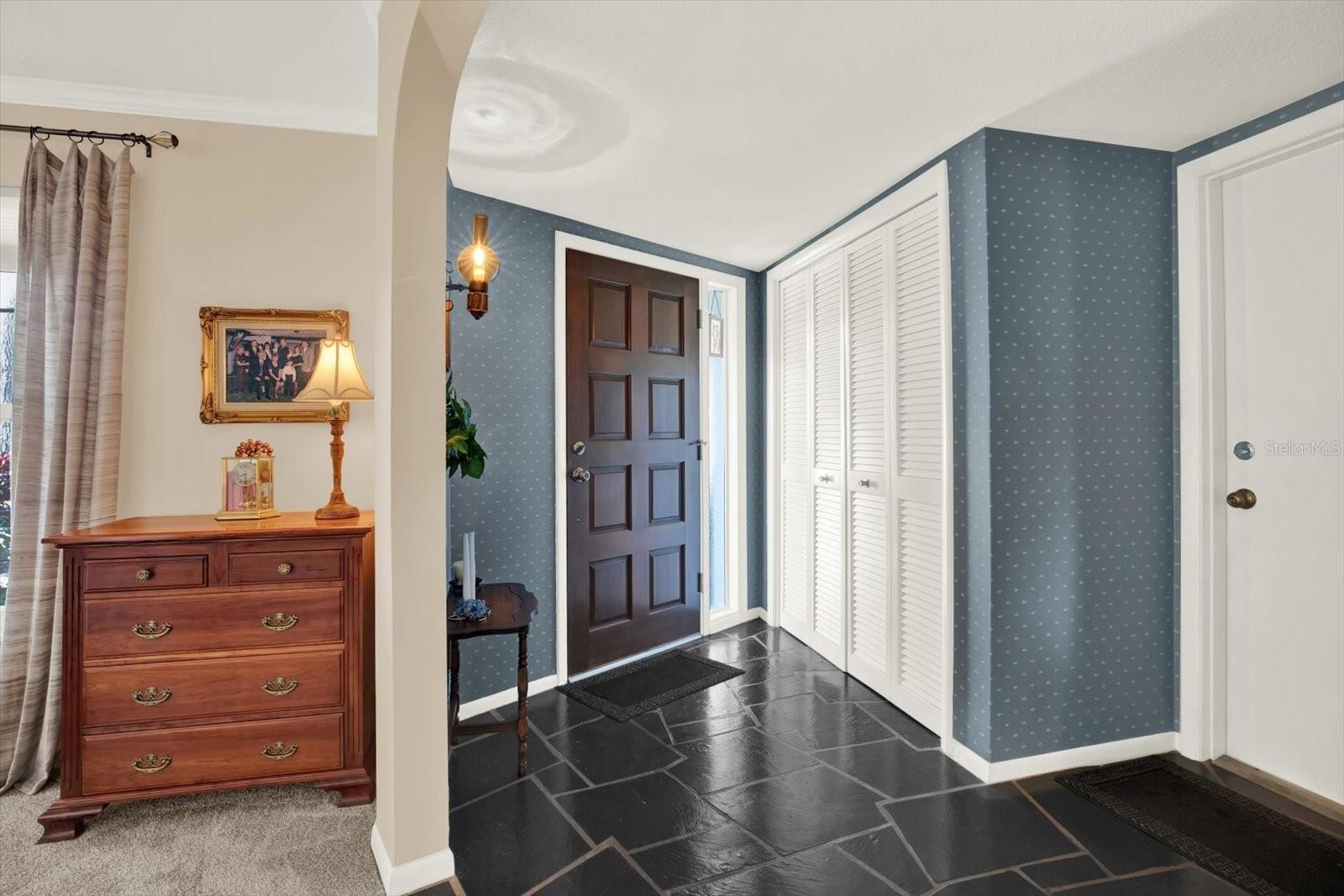 Image 14 of 53 For 10627 Yunker Drive