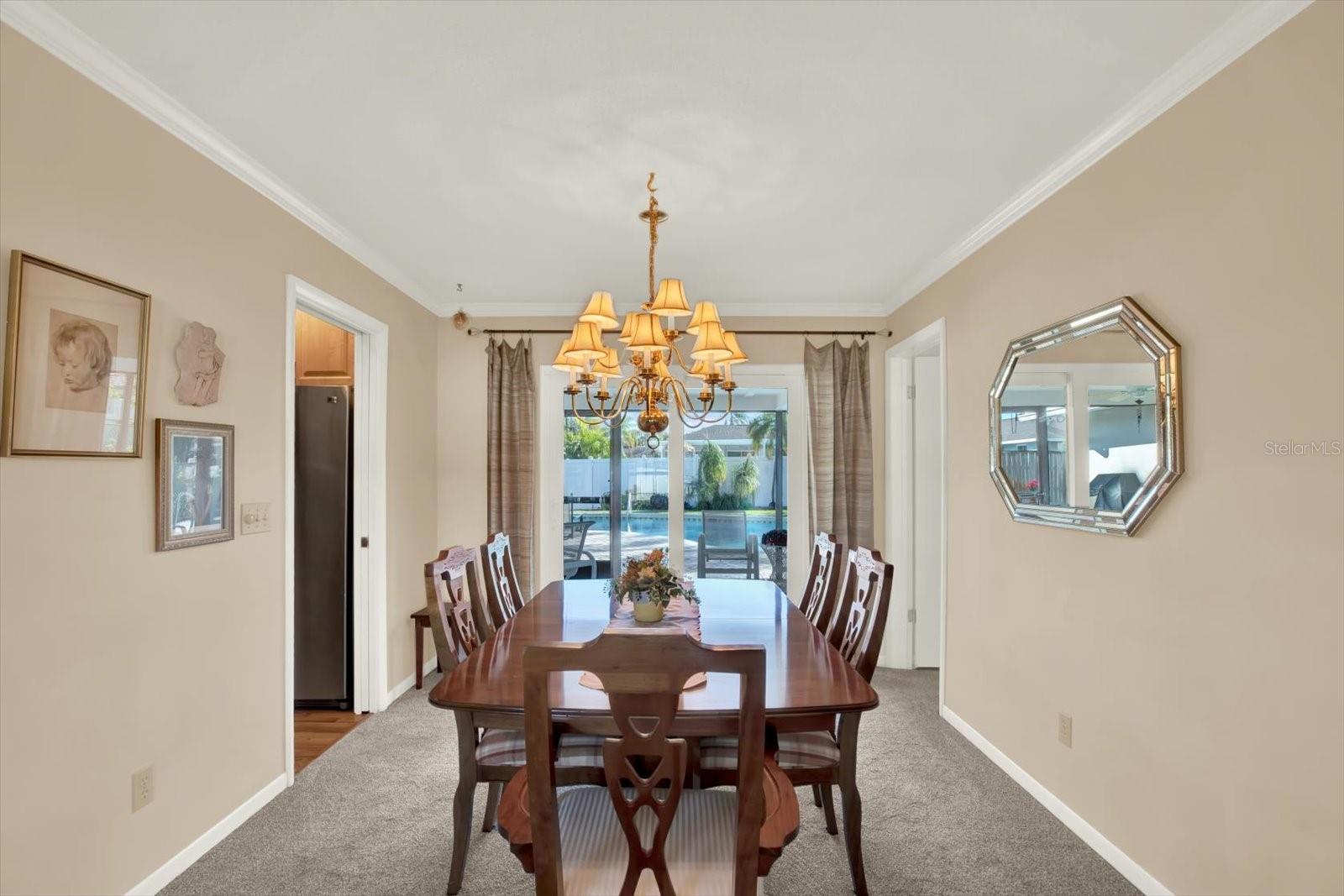 Image 15 of 53 For 10627 Yunker Drive