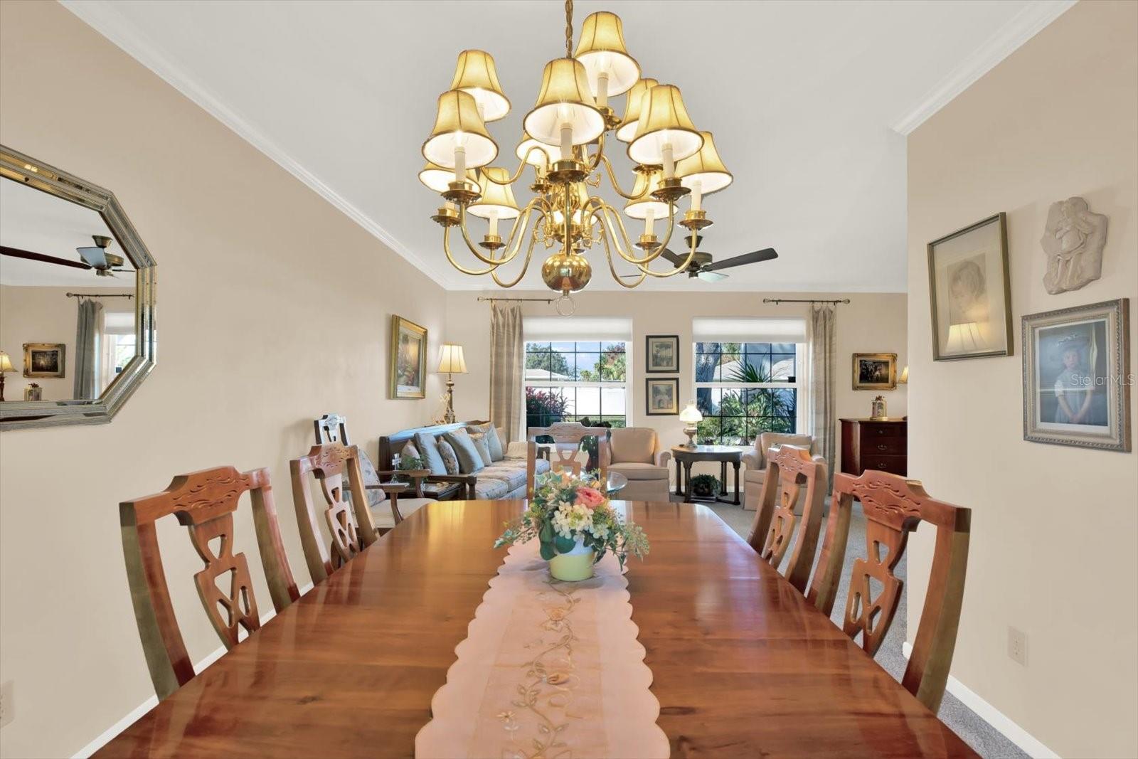 Image 16 of 53 For 10627 Yunker Drive