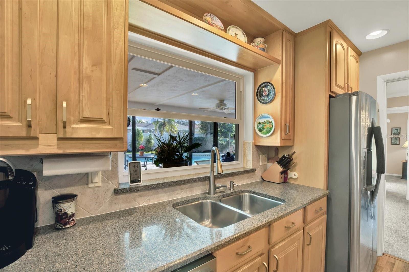 Image 21 of 53 For 10627 Yunker Drive