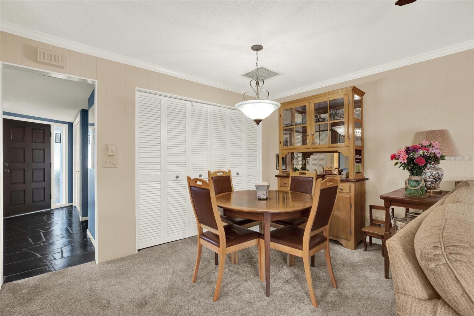 Image 22 of 53 For 10627 Yunker Drive