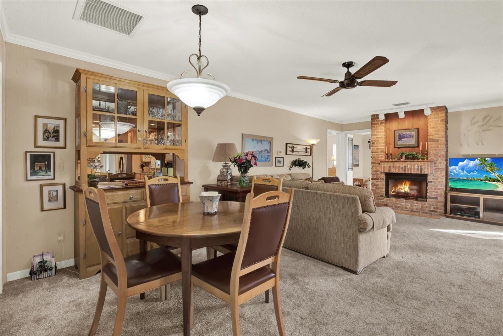 Image 23 of 53 For 10627 Yunker Drive