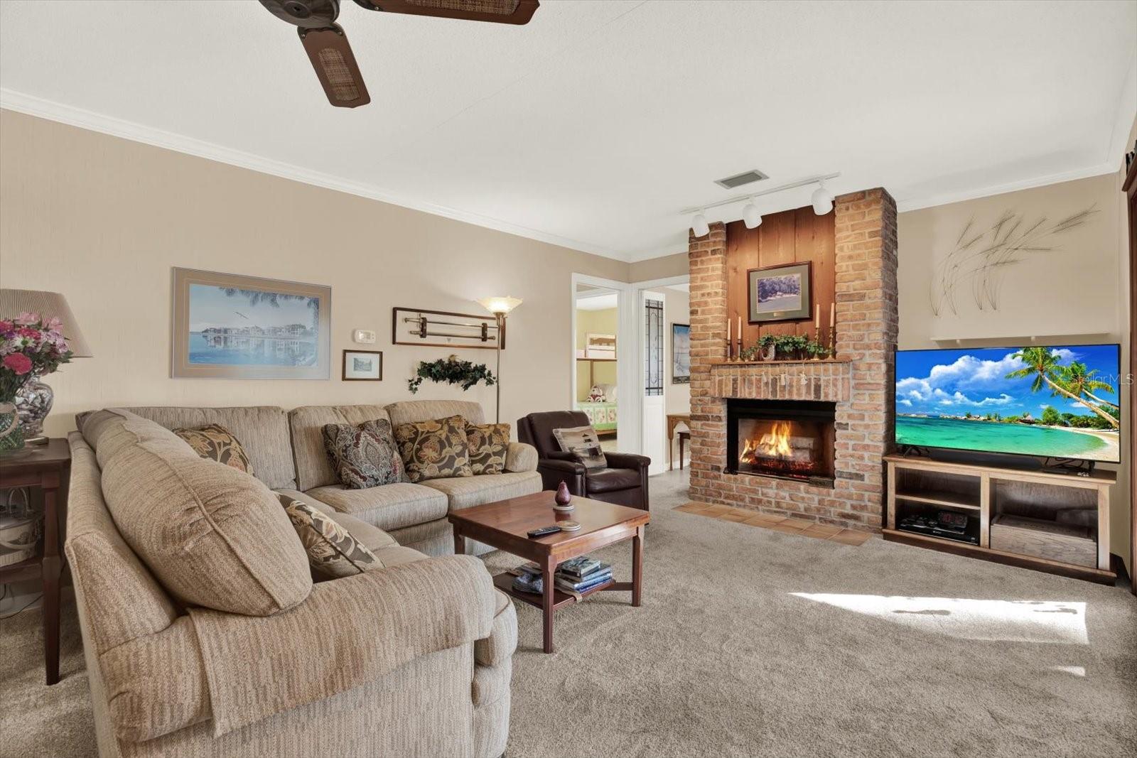 Image 24 of 53 For 10627 Yunker Drive