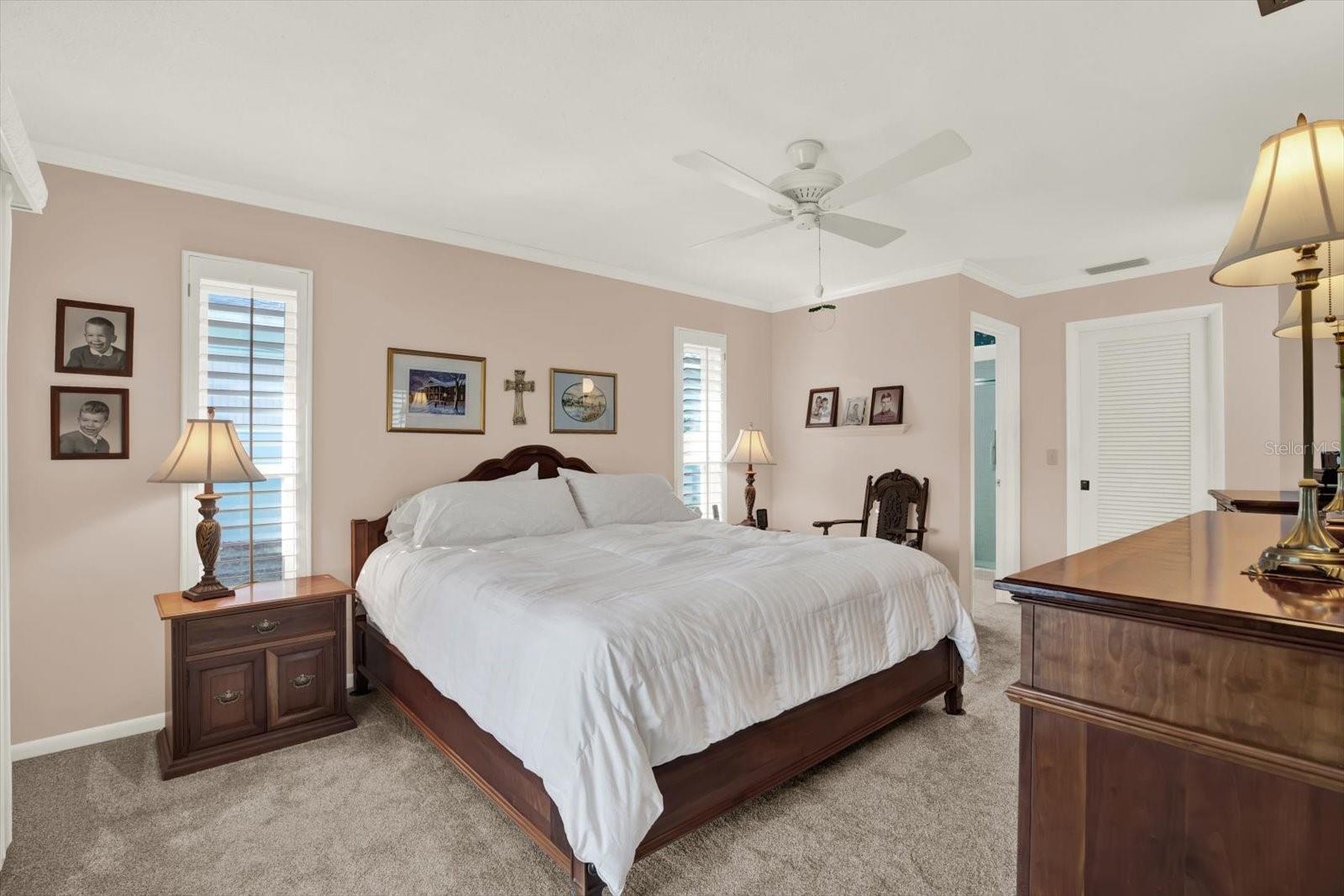 Image 26 of 53 For 10627 Yunker Drive