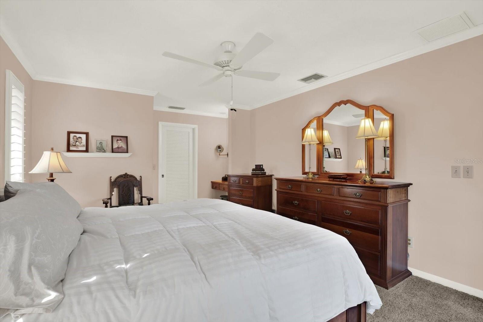 Image 27 of 53 For 10627 Yunker Drive