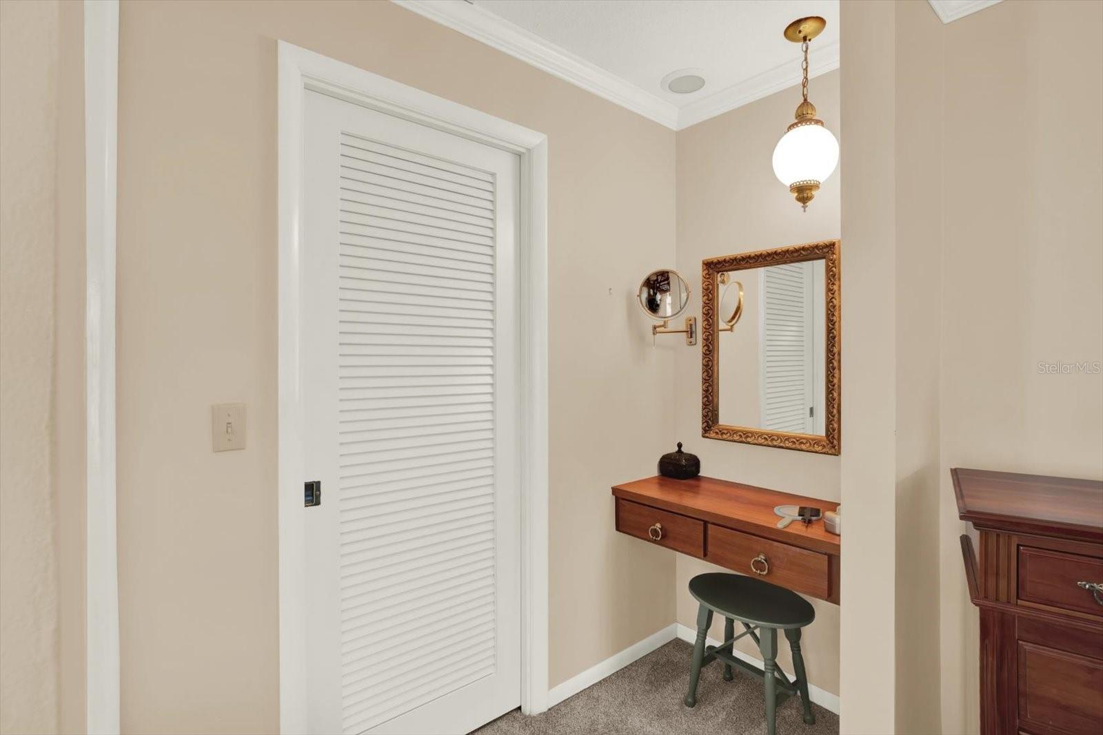 Image 28 of 53 For 10627 Yunker Drive