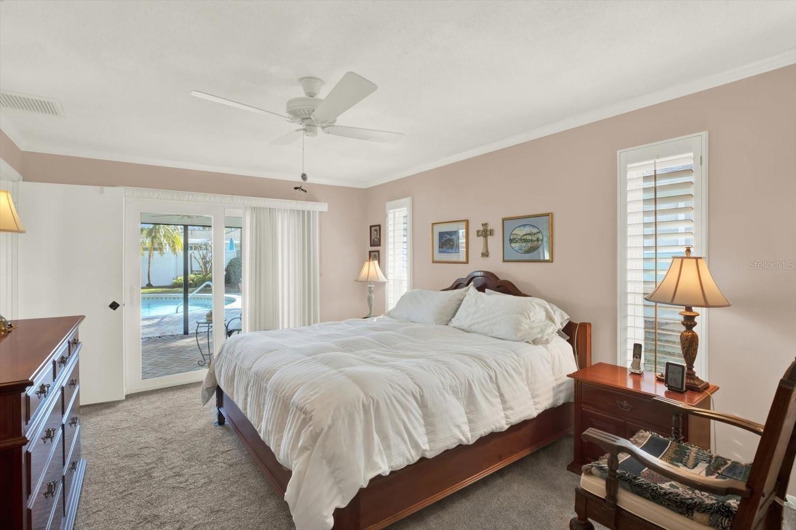 Image 29 of 53 For 10627 Yunker Drive