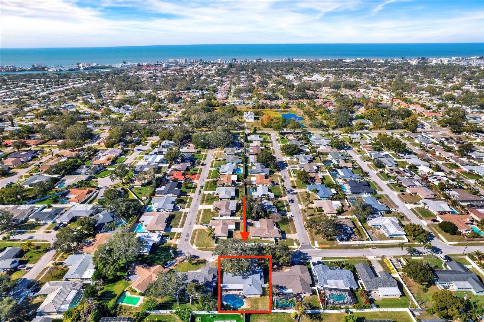 Image 3 of 53 For 10627 Yunker Drive