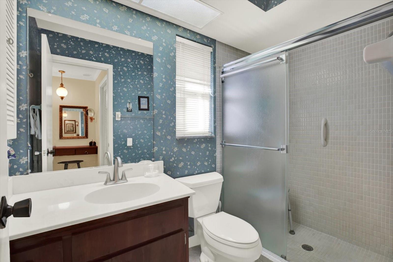 Image 30 of 53 For 10627 Yunker Drive