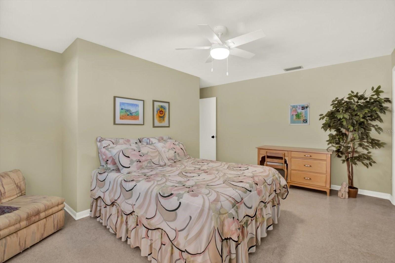 Image 32 of 53 For 10627 Yunker Drive