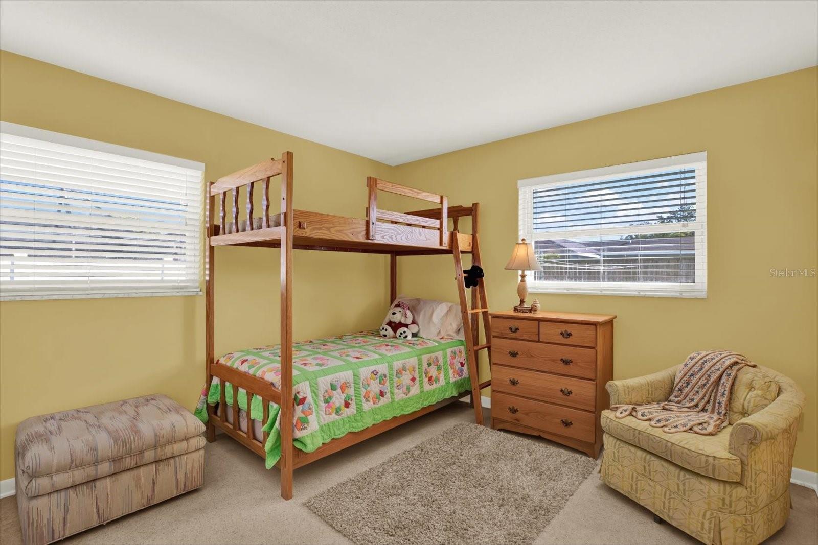 Image 34 of 53 For 10627 Yunker Drive