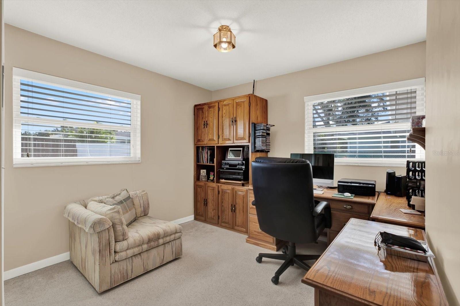 Image 35 of 53 For 10627 Yunker Drive