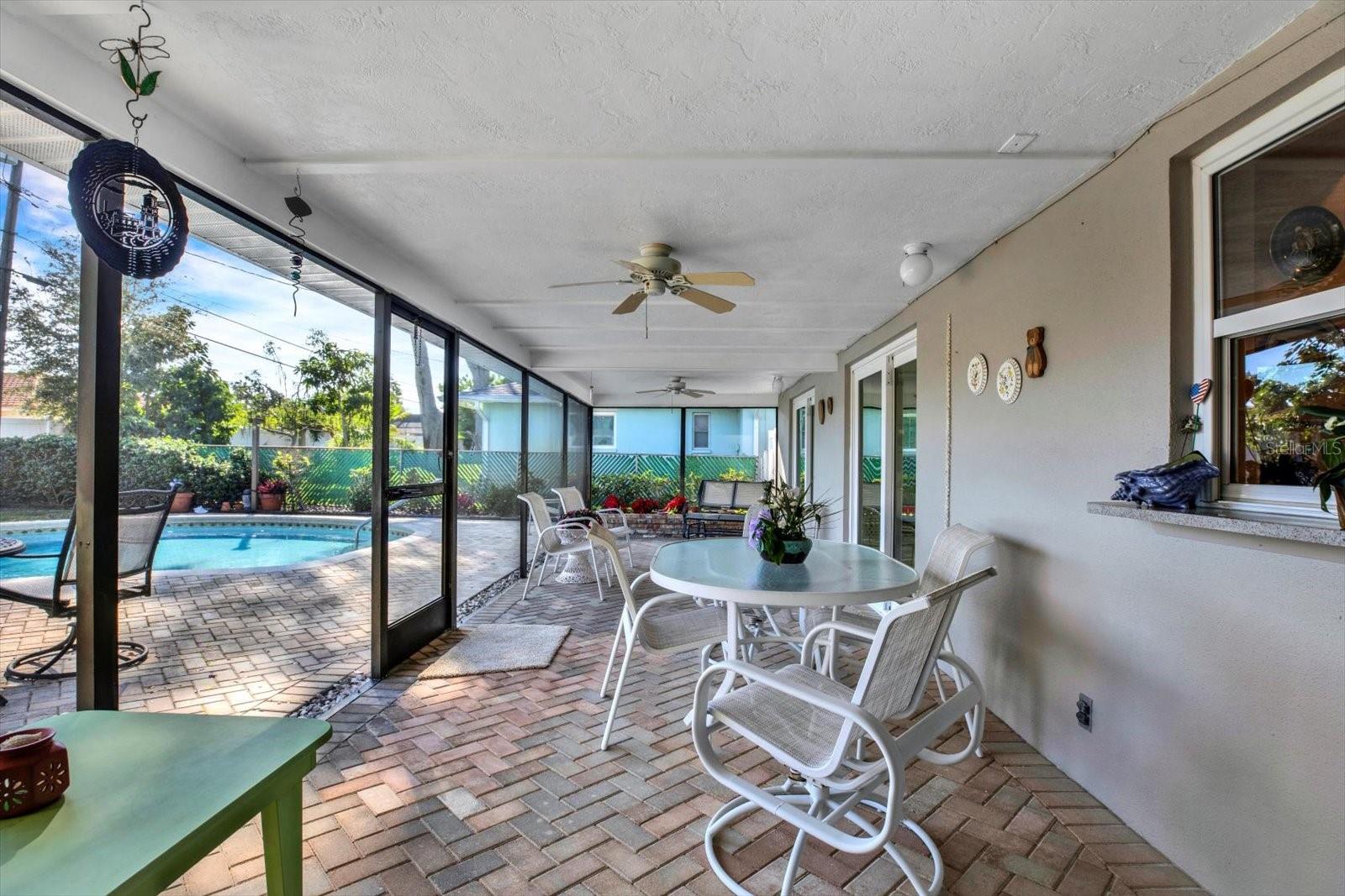 Image 38 of 53 For 10627 Yunker Drive