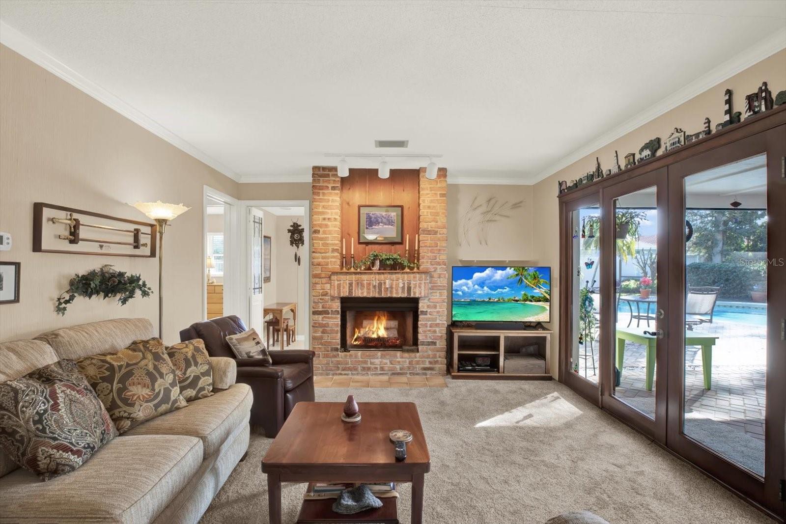 Image 4 of 53 For 10627 Yunker Drive