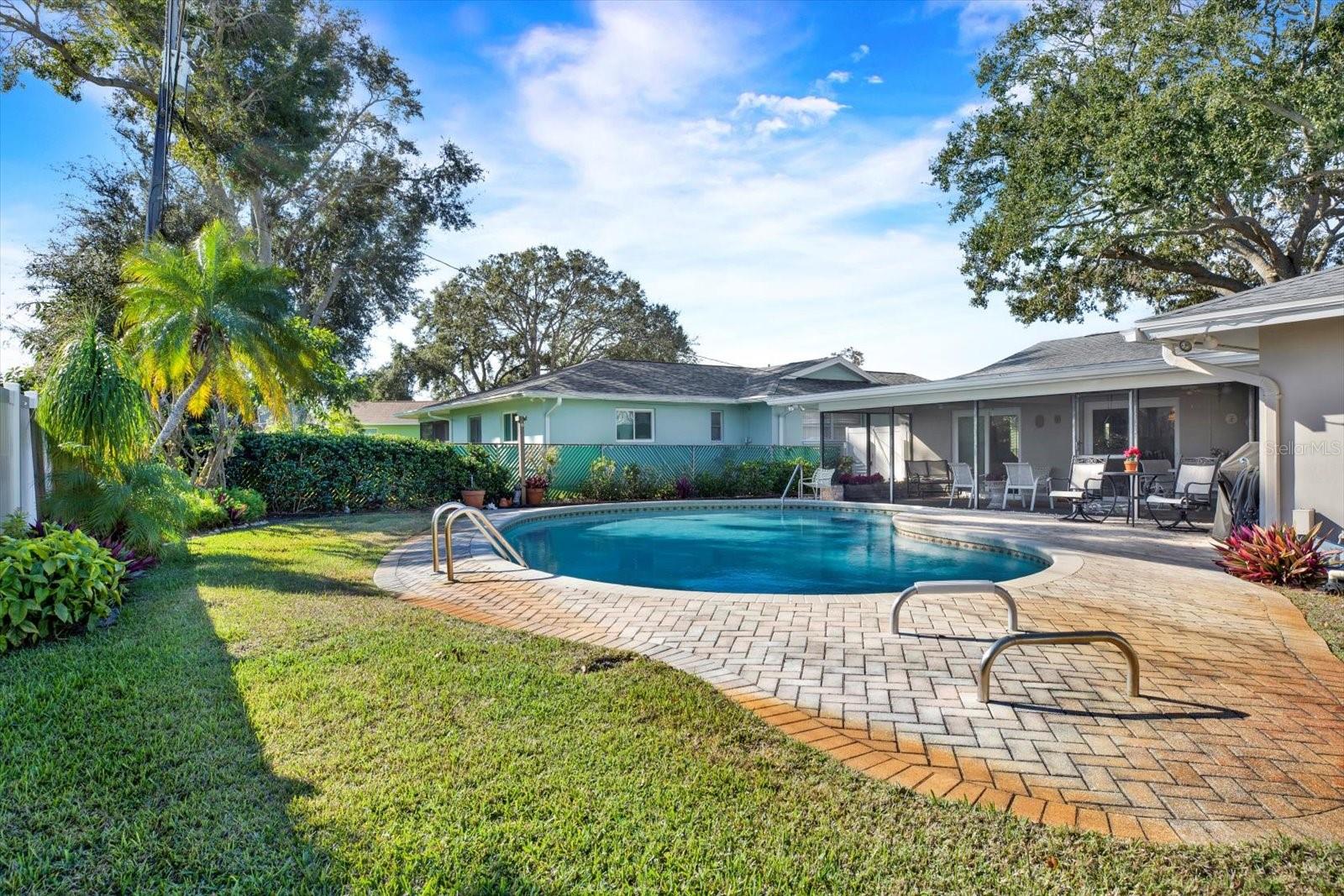 Image 41 of 53 For 10627 Yunker Drive