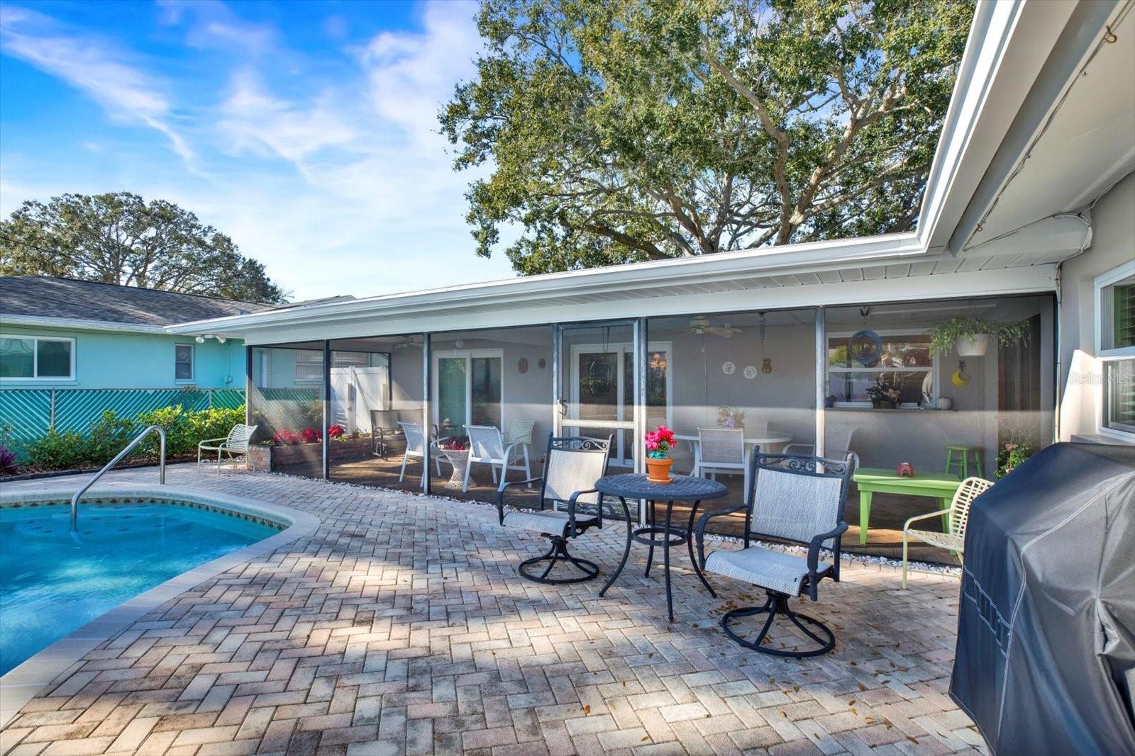 Image 43 of 53 For 10627 Yunker Drive