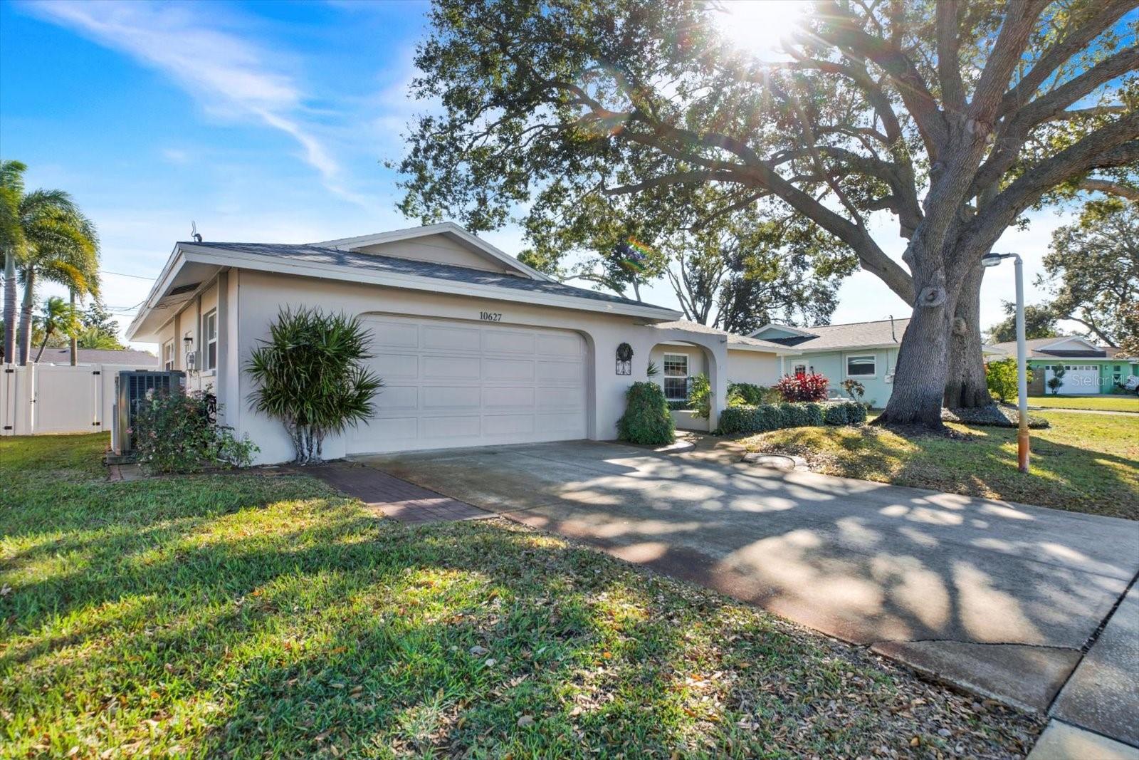 Image 45 of 53 For 10627 Yunker Drive