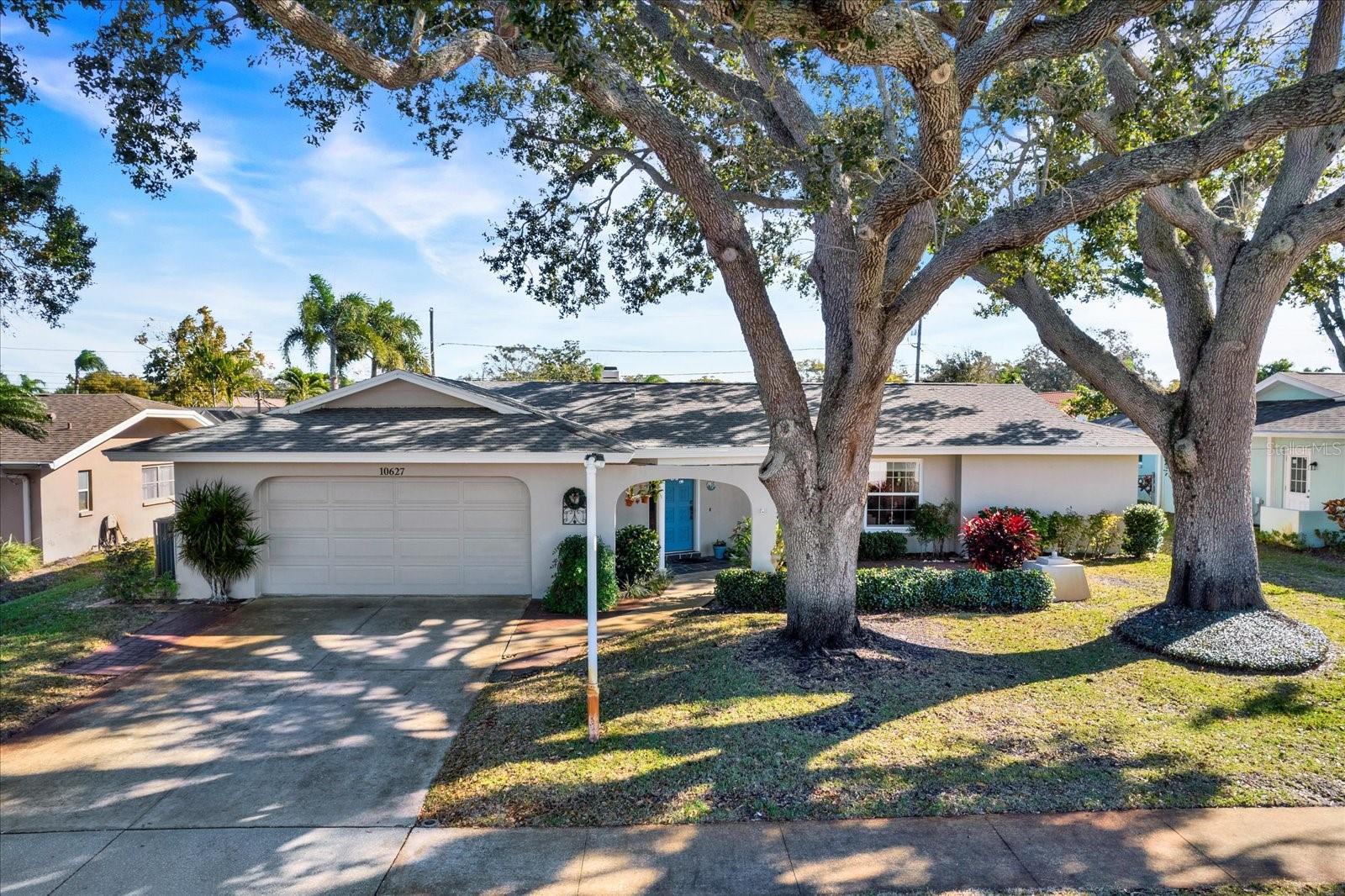 Image 46 of 53 For 10627 Yunker Drive