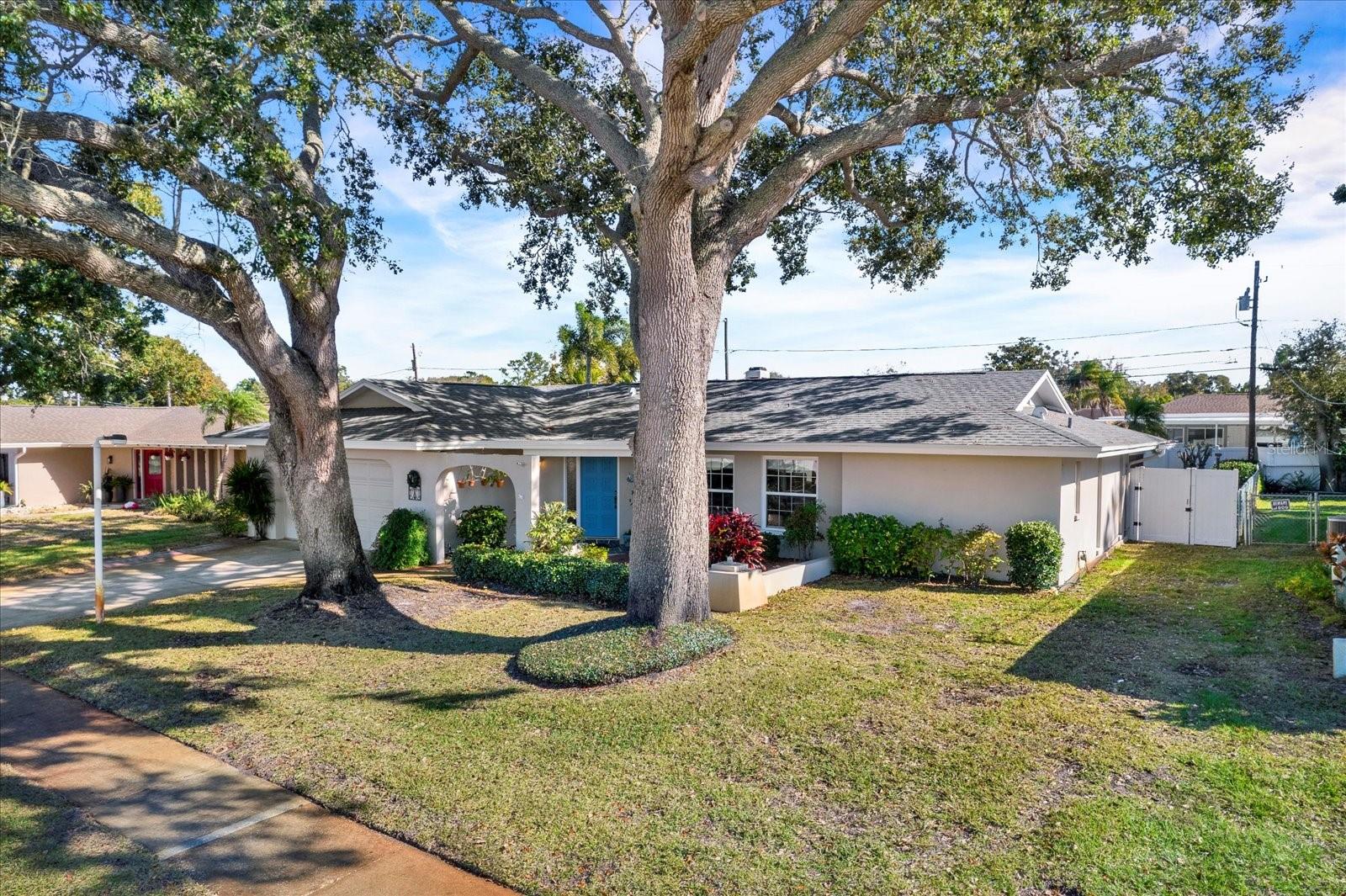 Image 47 of 53 For 10627 Yunker Drive