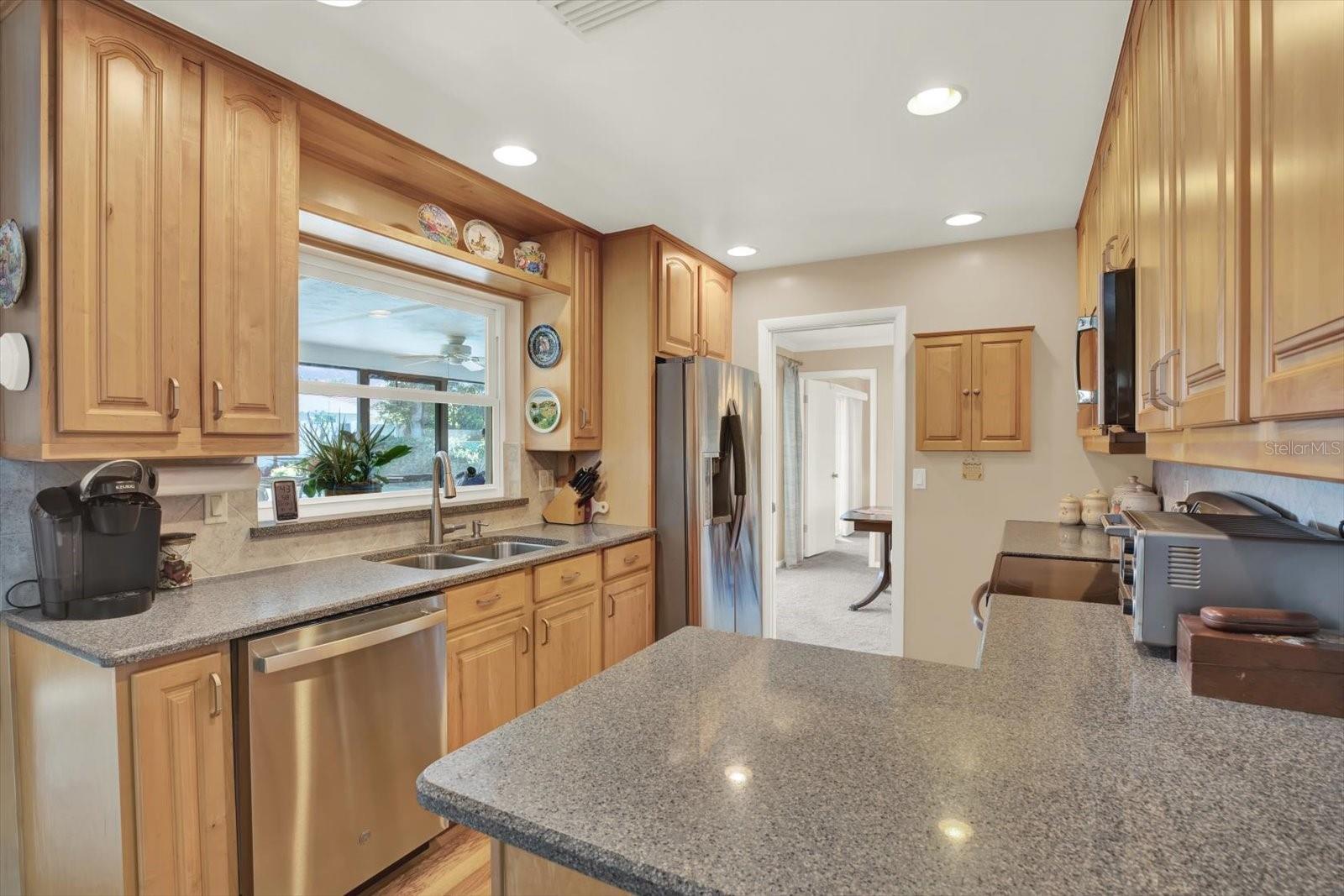 Image 5 of 53 For 10627 Yunker Drive