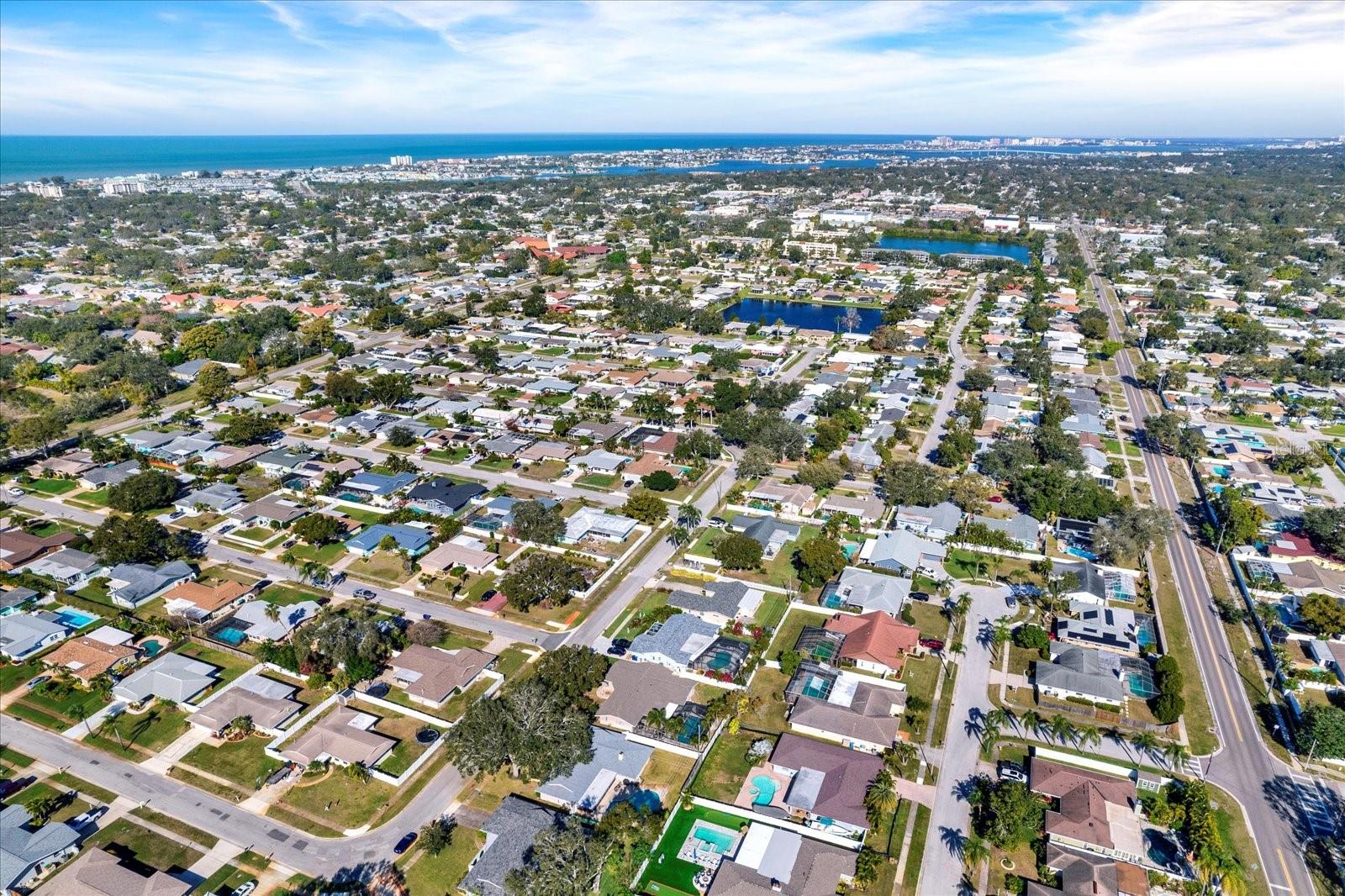 Image 50 of 53 For 10627 Yunker Drive