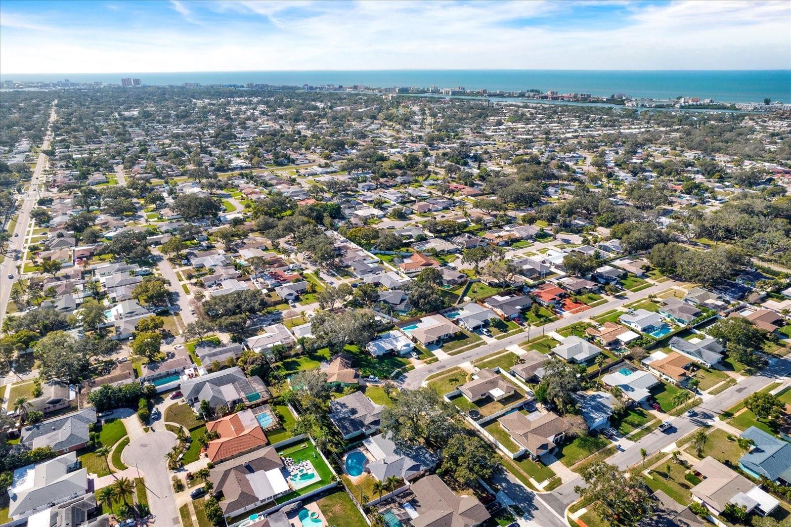 Image 51 of 53 For 10627 Yunker Drive