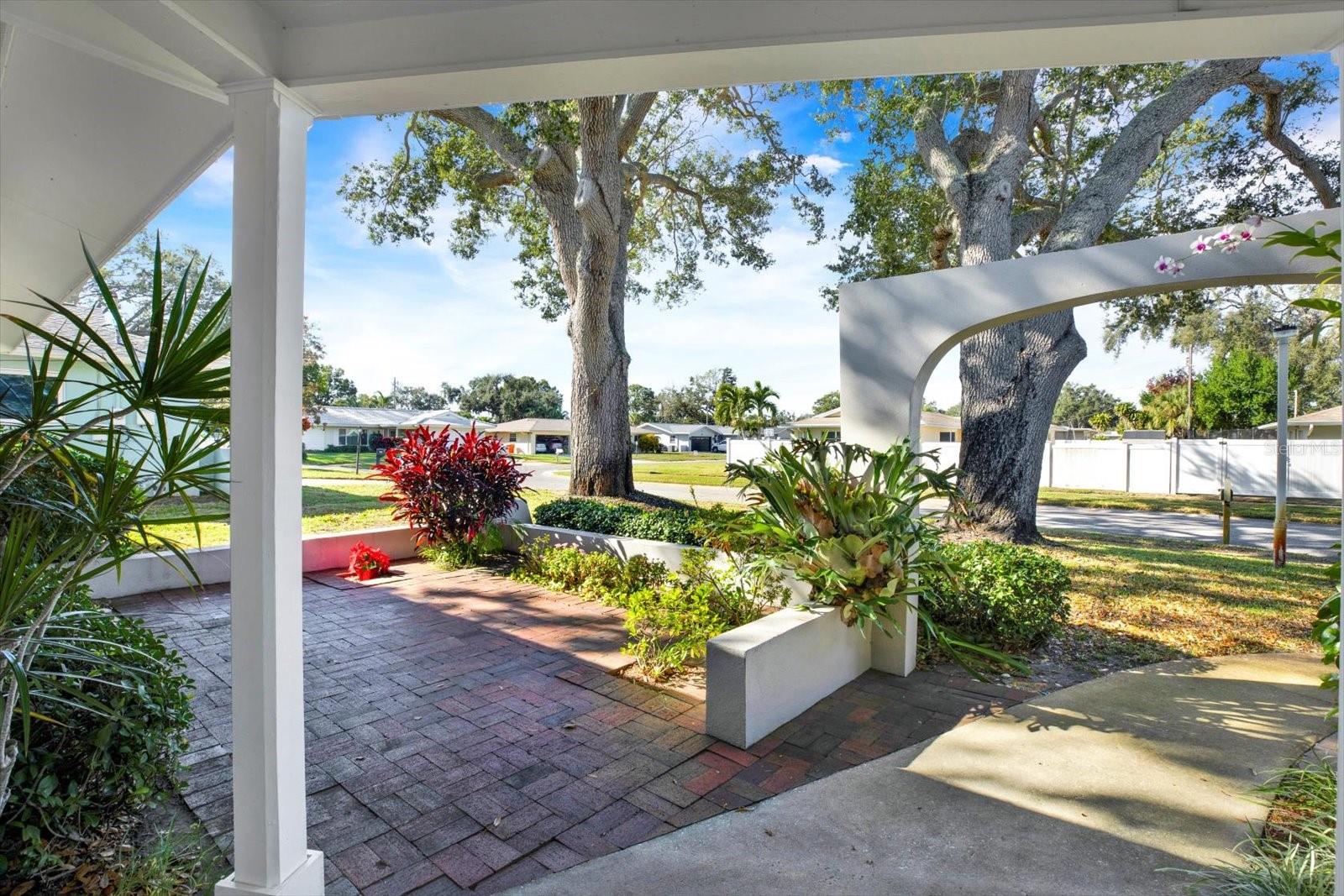 Image 8 of 53 For 10627 Yunker Drive