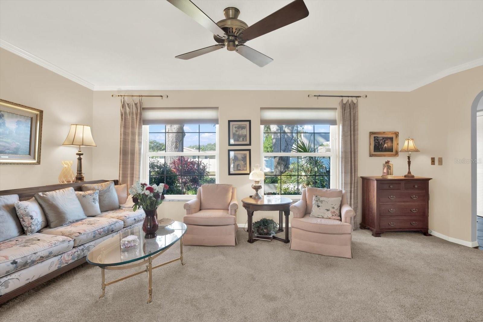 Image 9 of 53 For 10627 Yunker Drive