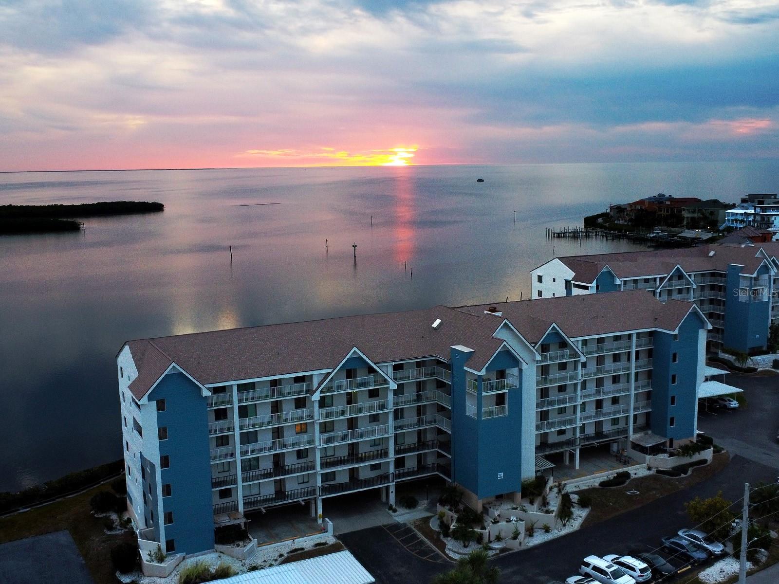 Details for 4620 Bay Boulevard 1122, PORT RICHEY, FL 34668