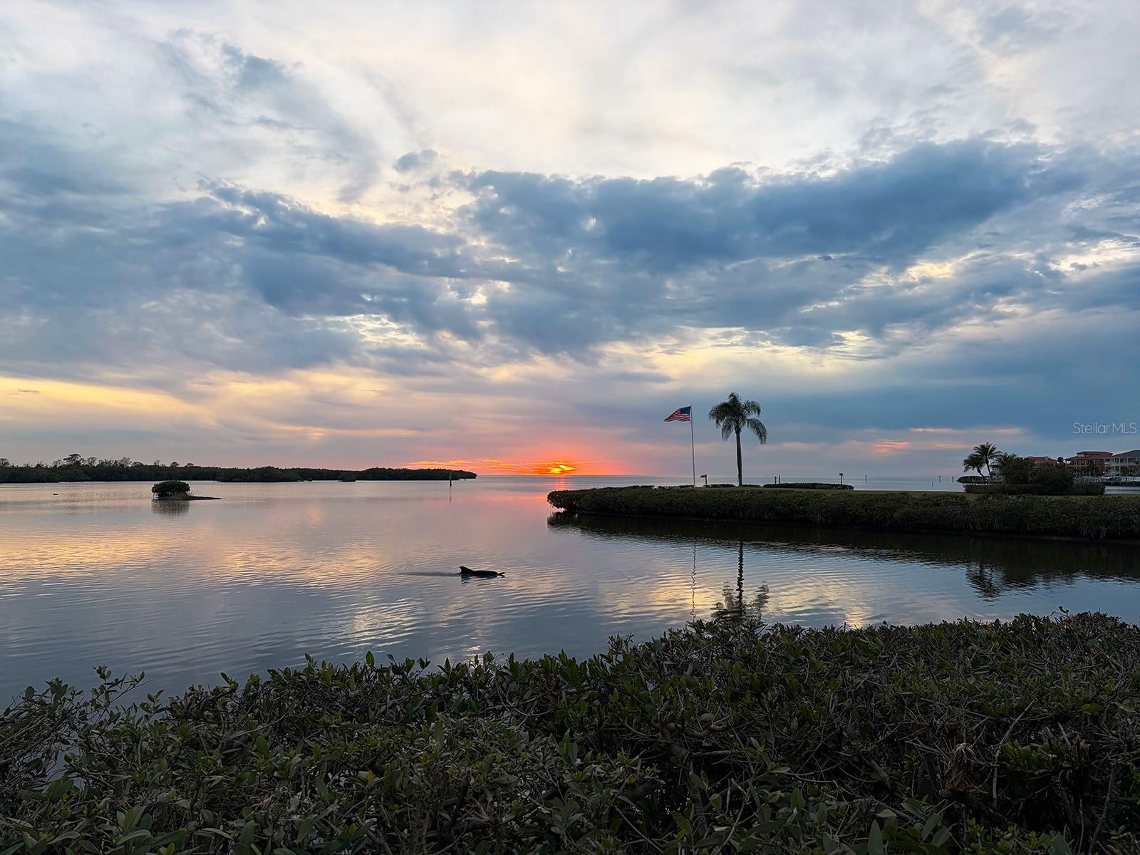 Image 23 of 23 For 4620 Bay Boulevard 1122